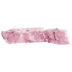 Карандаш-тени для глаз NYX Cosmetics Jumbo Eye Pencil STRAWBERRY MILK (JEP605)