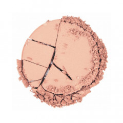 Тональна основа-пудра для обличчя NYX Cosmetics Stay Matte But Not Flat Powder Foundation CREAMY NATURAL (SMP04)