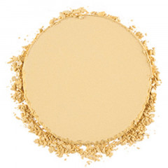 Компактная пудра NYX Cosmetics Twin Cake Powder SOFT BEIGE (CP08)