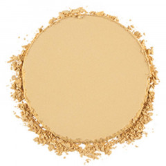 Компактная пудра NYX Cosmetics Twin Cake Powder PERFECT TAN (CP13)