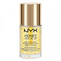 Основа для обличчя NYX Cosmetics Honey Dew Mu Up Primer (22 мл)