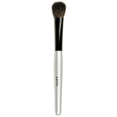 Professional eyeshadow blending brush NYX Eyeshadow Blender Brush B