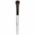 Professional eyeshadow blending brush NYX Eyeshadow Blender Brush B