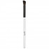 NYX Cosmetics Contour Brush