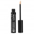 NYX Cosmetics HD Eye Shadow Base (8 ml)