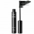 Туш для війок NYX Cosmetics Propel My Eyes Mascara (8 г)