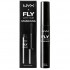 NYX Cosmetics Fly With Me Mascara (8 ml)