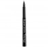 Супер тонкая подводка-маркер для глаз NYX Cosmetics Super Skinny Eye Marker ( оттенок Carbon Black)