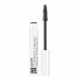 Гель для брів NYX Cosmetics Control Freak Eyebrow Gel (9 г)