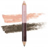 NYX Cosmetics Eyebrow Push-Up Bra eyebrow highlight pencil.