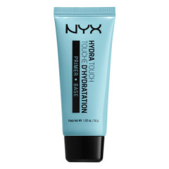 Зволожуючий праймер для обличчя NYX Cosmetics Hydra Touch Primer (30 г)