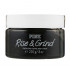 Пілінг для тіла Body Scrub Victoria`s Secret Pink Rise & Grind, енергетичність кави (226 мл)