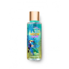 Парфумоване спрей для тіла Victoria`s Secret NEON PALMS Засіб Fragrance Body Mist 8.4 fl oz 250 мл