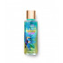 Victoria`s Secret NEON PALMS Fragrance Body Mist 8.4 fl oz 250 mL scented body spray.