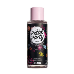 Парфумований спрей для тіла Victoria`s Secret PINK Petal Party Fragrance Mist (250 мл)