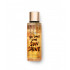 Парфумований спрей для тіла Victoria`s Secret You Smell Like Sunshine Fragrance Body Mist ( мл)