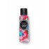 Perfumed body spray Victoria`s Secret Spring Fever Mimosa Petals & Plum Mist Spray 250 mL