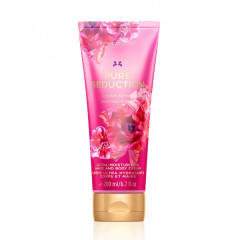 Крем для рук та тіла Victoria`s Secret Pure Seduction Hand And Body Cream (200 мл