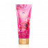 Крем для рук та тіла Victoria`s Secret Pure Seduction Hand And Body Cream (200 мл