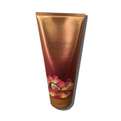 Крем для рук і тіла Victoria's Secret Coconut Passion Hand & Body Cream