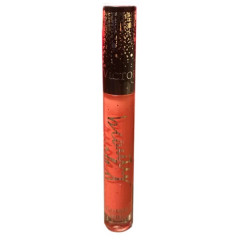 Блиск для губ VIctoria"s Secret Beauty Rush Flavored Gloss Ginger Glow, 3,1г