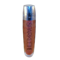 Блиск для губ VIctoria"s Secret Beauty Rush Flavored Gloss Stardus (5г)