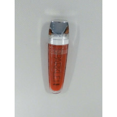 Блиск для губ Victoria's Secret Sparkle Gloss Flashy з пензликом (5г)