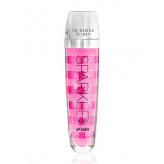 Блиск для губ Victoria's Secret Beauty Rush Flavored Gloss Sequined, 5,1 г