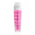 Victoria's Secret Beauty Rush Flavored Gloss Sequined, 5.1 gr