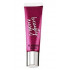 Сяйво для губ Victoria`s Secret Beauty Rush Смаковий блиск для губ Plumstruck, 13г