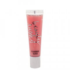 Блиск для губ Candy Baby із серії Flavored Gloss від Victoria's Secret 13г