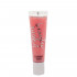 Блиск для губ Candy Baby із серії Flavored Gloss від Victoria's Secret 13г