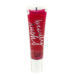 Блиск для губ Cherry Bomb із серії Flavored Gloss Beauty Rush від Victoria's Secret 13г