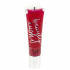 Блиск для губ Cherry Bomb із серії Flavored Gloss Beauty Rush від Victoria's Secret 13г