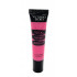 Блиск для губ Victoria`s Secret Total Shine Addict Flavored Lip Gloss Mango Blush 13г