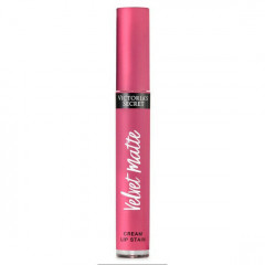 Victoria's Secret Velvet Matte Cream Lip Stain MAGNETIC 3.1 g