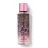 Парфумований спрей для тіла Victoria`s Secret Starstruck Cosmic Wish Fragrance Body Mist (250 мл)