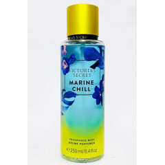 Парфумований спрей для тіла Victoria's Secret Marine Chill 250 мл.