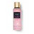 Perfumed body spray Victoria's Secret Pure Seduction Shimmer Fragrance Mist Body Spray 250 mL