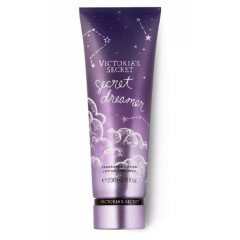 Лосьйон для тіла Victoria`s Secret Secret Dreamer (236 мл)