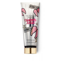 Лосьйон для тіла Victoria`s Secret Showtime Angel Fashion Show Fragrance Lotion, 236 мл