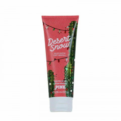 Парфумований лосьон для тіла Victoria`s Secret Desert Snow Body Lotion (236 мл)