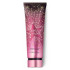 Victoria's Secret Starstruck Cosmic Wish Fragrance Body Lotion (236 ml)