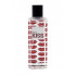 Духи-спрей для тіла Victoria's Secret Just a KISS Fragrance Body Mist 250 мл