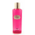 Парфумований спрей для тіла Victoria`s Secret Tease Glam Fragrance Body Mist 250 мл