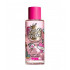 Парфумований спрей для тіла Victoria's Secret Thorn To Be Wild Mist 250 мл