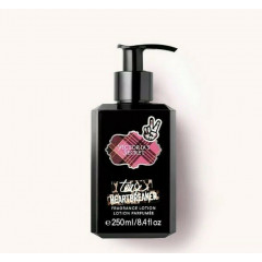 Парфумований лосьйон для тіла Victoria`s Secret Tease Heartbreaker Body Fragrance Lotion (250 мл)