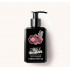 Парфюмированный лосьон для тела Victoria`s Secret Tease Heartbreaker Body Fragrance Lotion (250 ml)