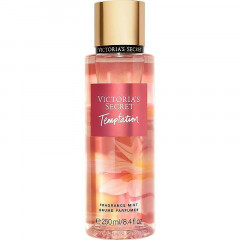 Парфумований спрей для тіла Victoria`s Secret Fragrance Mist Temptation 250 мл