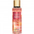 Парфумований спрей для тіла Victoria`s Secret Fragrance Mist Temptation 250 мл